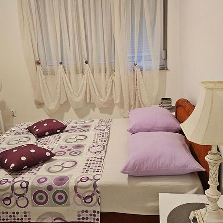 Apartment Toni Split Luaran gambar